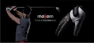 PeteOlsen's tweet photo. Check out https://t.co/E2vsXqM4s8 the most technologically advanced #golf glove in history! Amazing glove! #GOLFLEFLEUR #golfchannelStrike #golfing https://t.co/RXLEJfcr0j