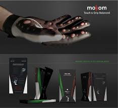 PeteOlsen's tweet photo. Check out https://t.co/E2vsXqM4s8 the most technologically advanced #golf glove in history! Amazing glove! #GOLFLEFLEUR #golfchannelStrike #golfing https://t.co/RXLEJfcr0j