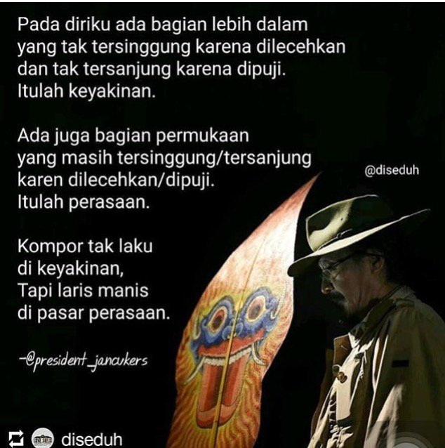 sudjiwotedjo's tweet photo. https://t.co/dzQo4DZ6CW