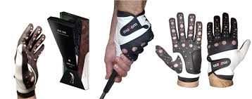 PeteOlsen's tweet photo. Check out https://t.co/E2vsXqM4s8 the most technologically advanced #golf glove in history! Amazing glove! #GOLFLEFLEUR #golfchannelStrike #golfing https://t.co/RXLEJfcr0j