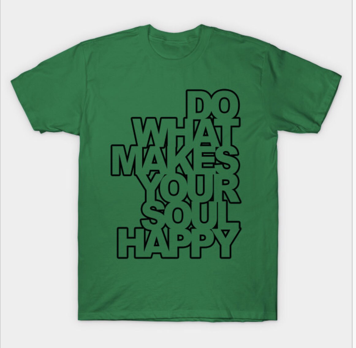 TotallyTees's tweet photo. New Tshirts/tops/hoodies/phone cases and all other types of goodness now live on TeePublic @totallytees55 https://t.co/hasNQFucsx