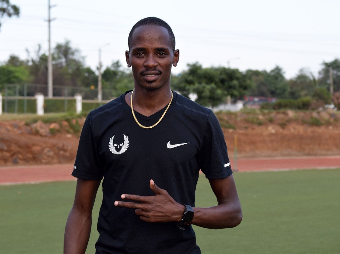 Manangoi Lion (@manangoielijah) on Twitter photo 