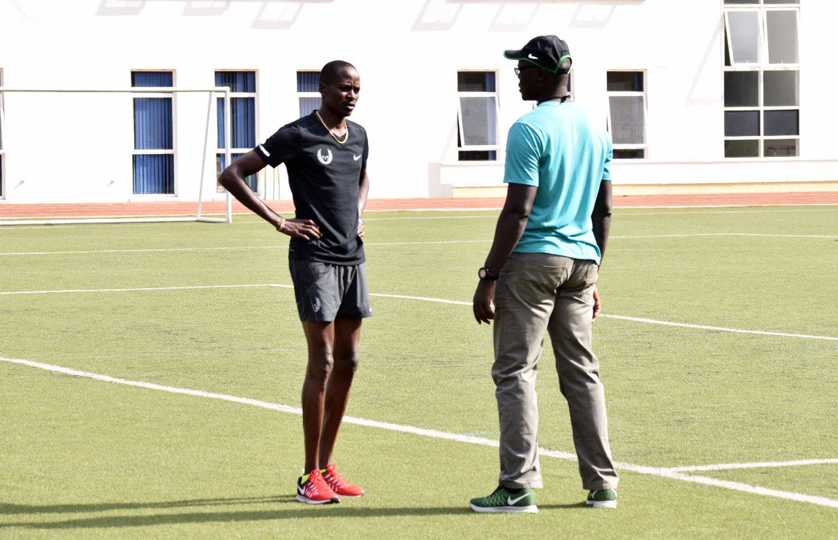 Manangoi Lion (@manangoielijah) on Twitter photo 