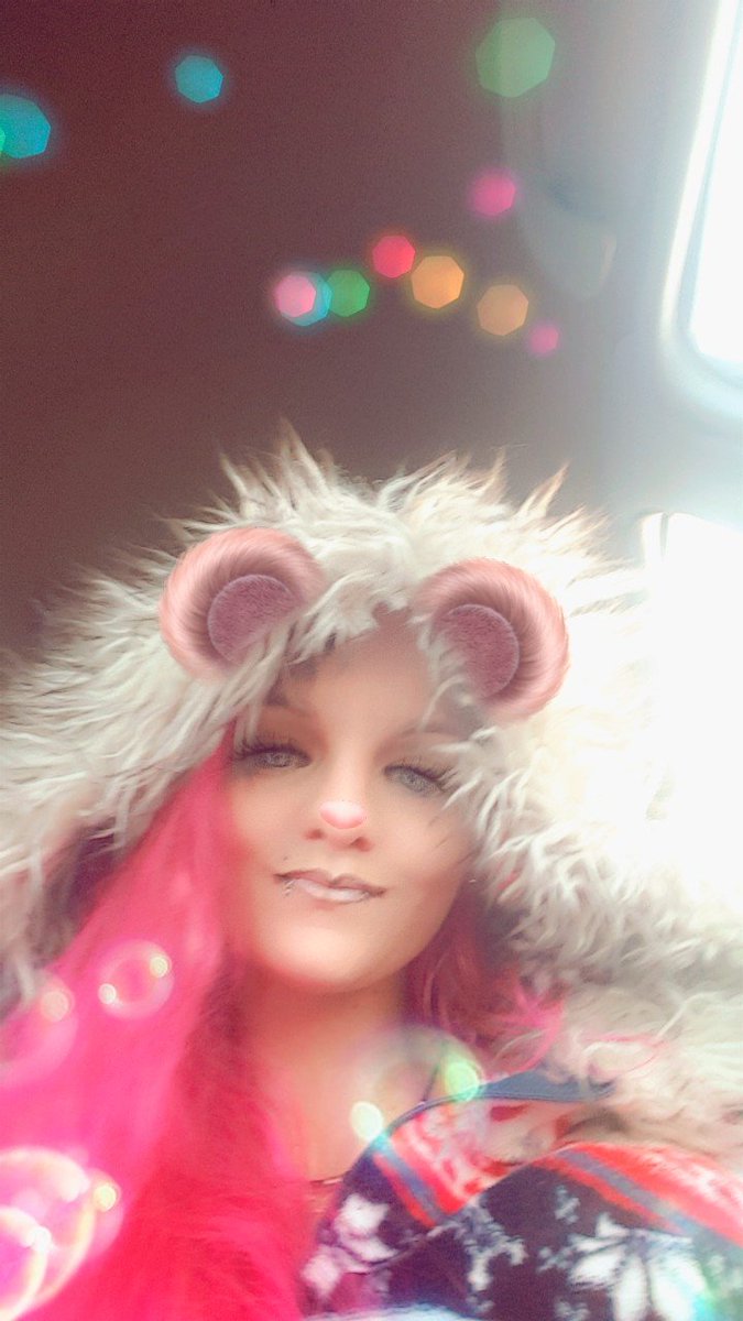 Pinkpashion Hd Fresno Ca On Twitter Pink Passion Hd Im Back To My Self Pink Is For Me Pinkpashion Hd Fresno Ca On Twitter Pink Passion Hd Im Back To My Self Pink Is For Me