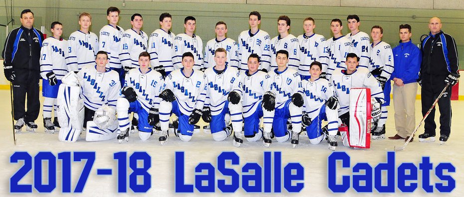 RenscoChamber's tweet photo. .@LSICadets The La Salle Institute #Hockey Team will be hosting a benefit game to raise funds and awareness and honor local #Veterans - Read more: 
https://t.co/TKv1MGM3Ul https://t.co/4YEIOw0hAn