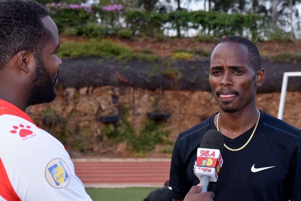 Manangoi Lion (@manangoielijah) on Twitter photo 