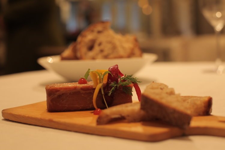 LondonPopups's tweet photo. Sat 10th Feb - @Karve_uk are holding their next #supperclub at @LASSCORopewalk in #SE1 https://t.co/wc3sCjF7qd https://t.co/Rn7i7mL05g