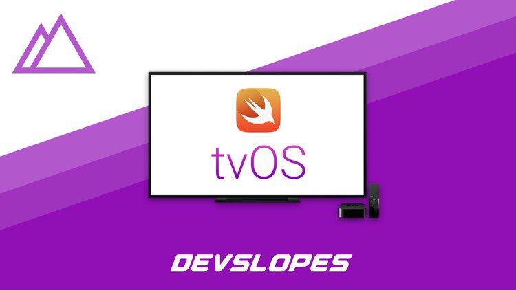 JavaScript_Max's tweet image. Apple TV App &amp;amp; Game Development for tvOS
☞ go.edusavecoupon.net/SklUhu2EM

#javascript #react #angular #angularjs