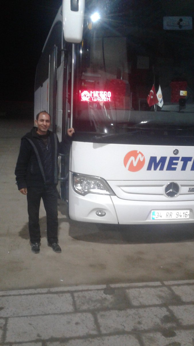 DeliYur40634342's tweet photo. @Leman_Mustafa_E Benim https://t.co/i01IH2slI9