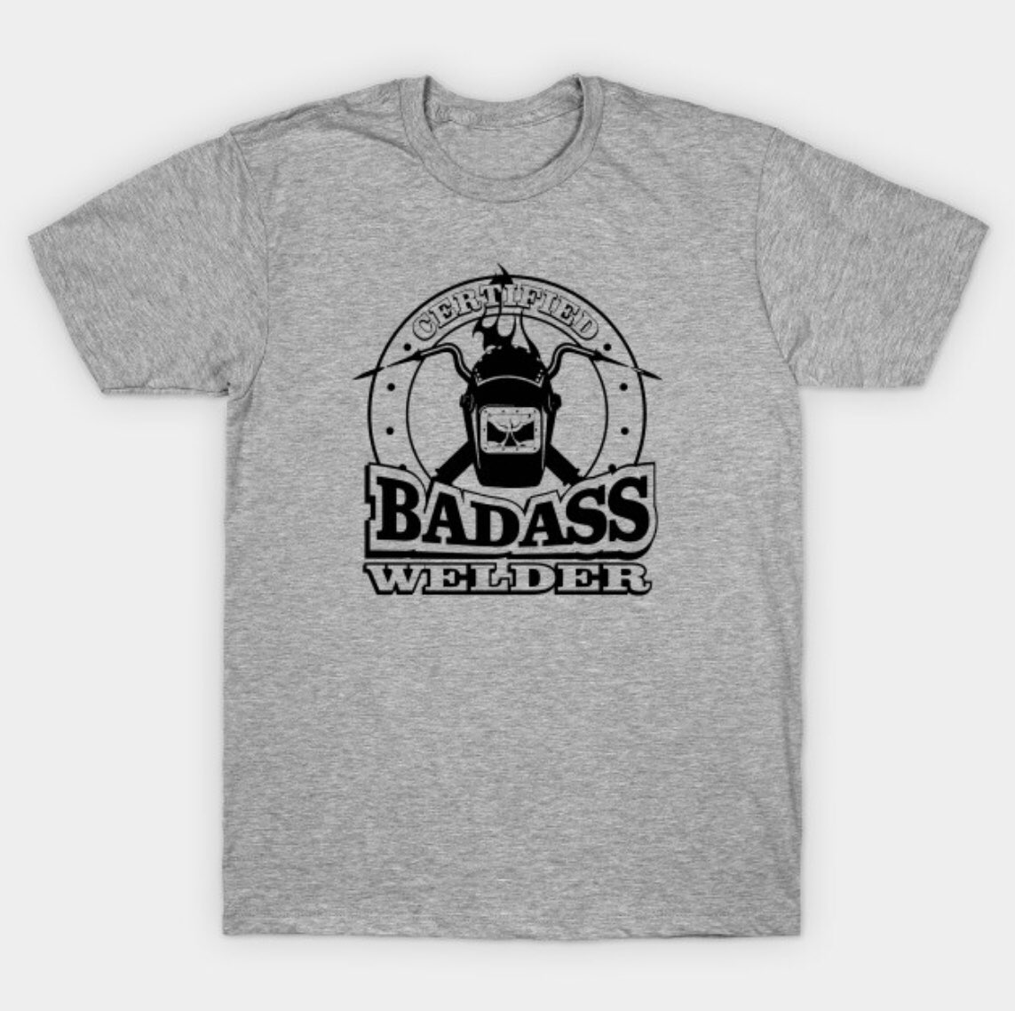 TotallyTees's tweet photo. New Tshirts/tops/hoodies/phone cases and all other types of goodness now live on TeePublic @totallytees55 https://t.co/6pRLHOCDJt