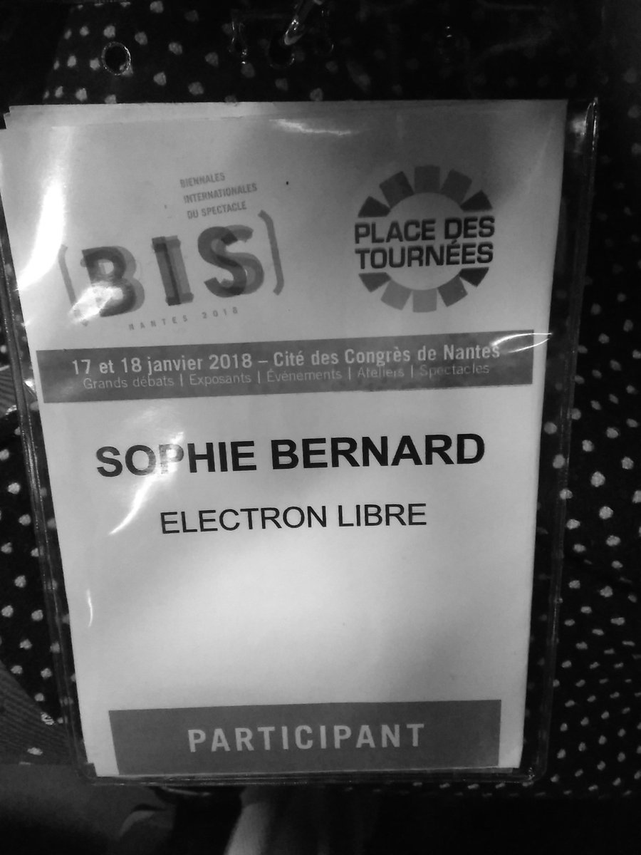 Ayé c'est fini... #silence #quelmétierformidable