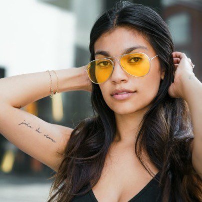 spicosmetics's tweet photo. Shine like the universe is yours 🌠 #spicosmetics #spisquad #shineon #glowup #beautiful #wakeupandmakeup #makeup #naturalbeauty #glowing #radiant #explore #follow #motd #chicago #eyelashextensions #falsies #lashstore #lashlife #makeuplook #makeupjunki… https://t.co/AqKgUQkX5s https://t.co/VEmZlFIB5n