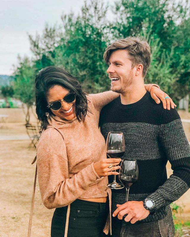 laviwashere's tweet photo. Just throw us on a billboard for @visitnapavalley why don’t ya? 🍷
.
.
.
.
#visitnapavalley #thedscvrr #todolistguide #traveltagged #livefolk #thetravelwomen #femmetravel #citizenfemme #girlsthatwander #wearetravelgirls #welovetravelbabes #dametravele… https://t.co/5B0oUt4fhe https://t.co/jQlVgcsxad