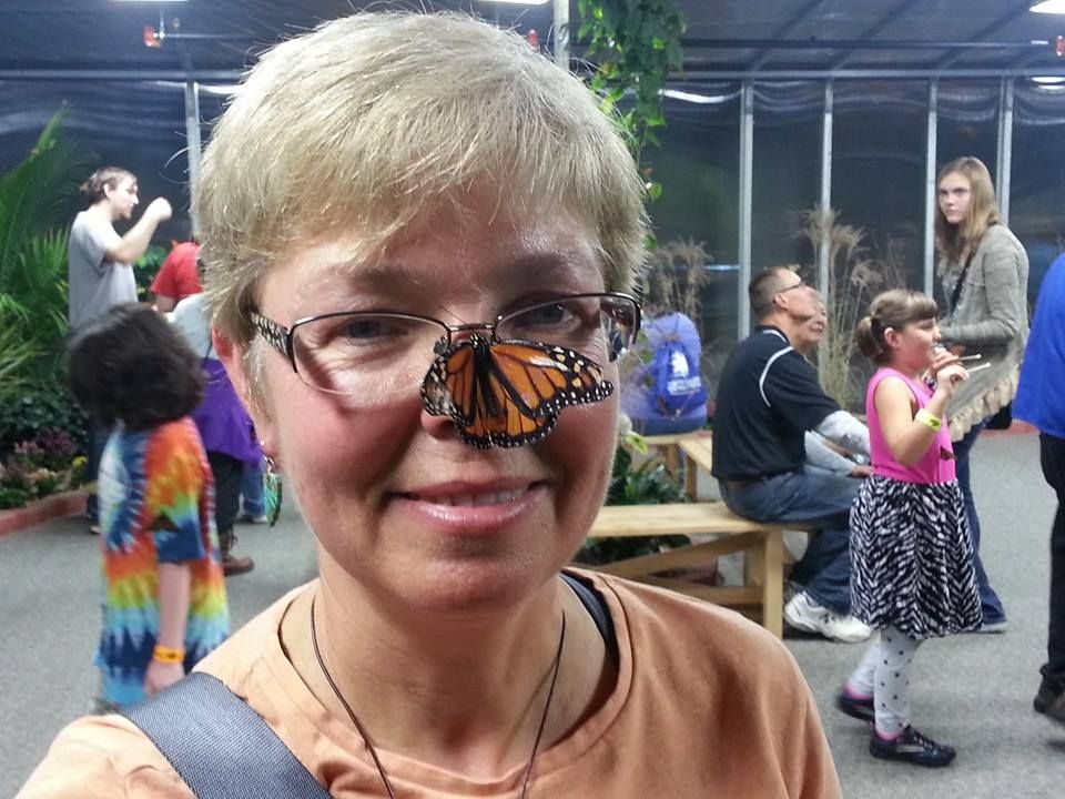 Phillip Gary Smith tweet media