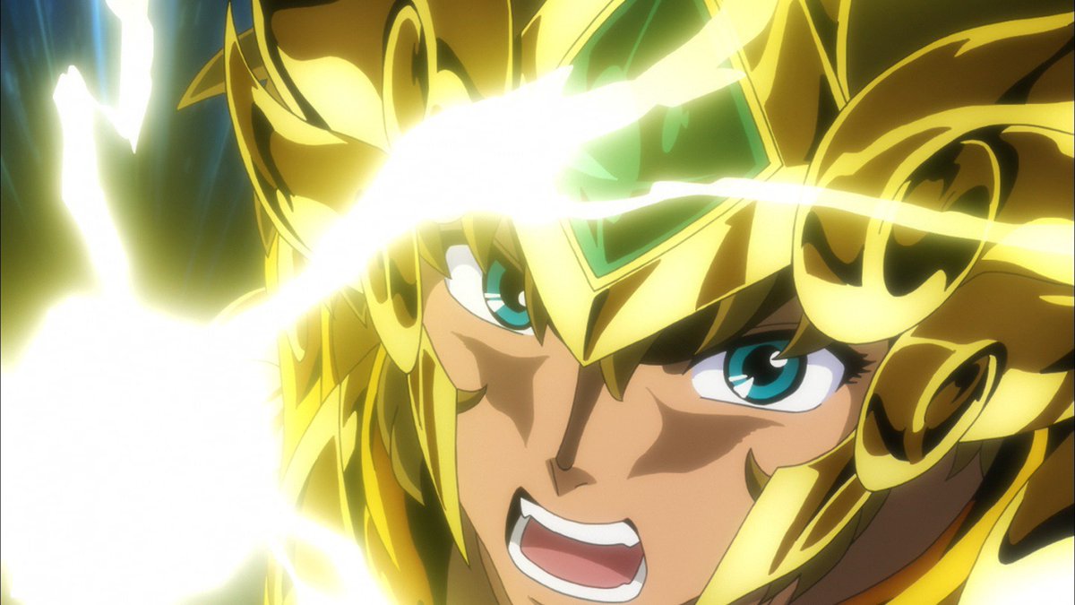 watch saint seiya soul of gold watch saint seiya soul of gold