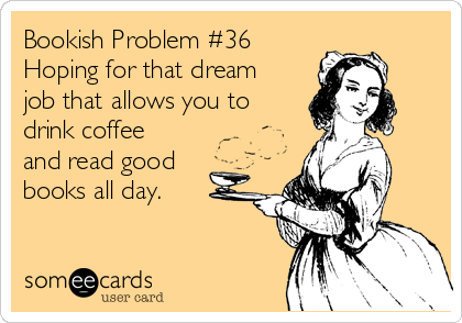 thelaceylondon's tweet photo. Who's with me?

#amwriting #amreading #coffeetime https://t.co/bjBQOGsgRh