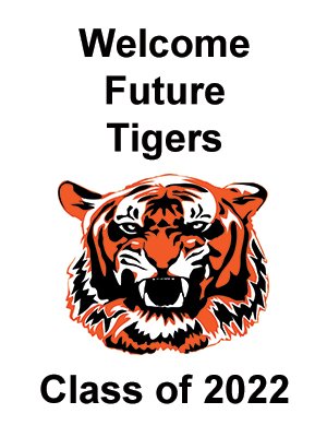 CLCentralHS's tweet photo. 8th Grade Night is tonight!  First session 5:30 - 7:00 for last name A-K.  Second session 7:00 - 8:30 for last name L-Z or attend the one that fits your schedule. Click link for more info https://t.co/1Wavj0Gpov #werclc @BernotasVikings @HBMBears @LundahlLions https://t.co/LG3ufMw9s7