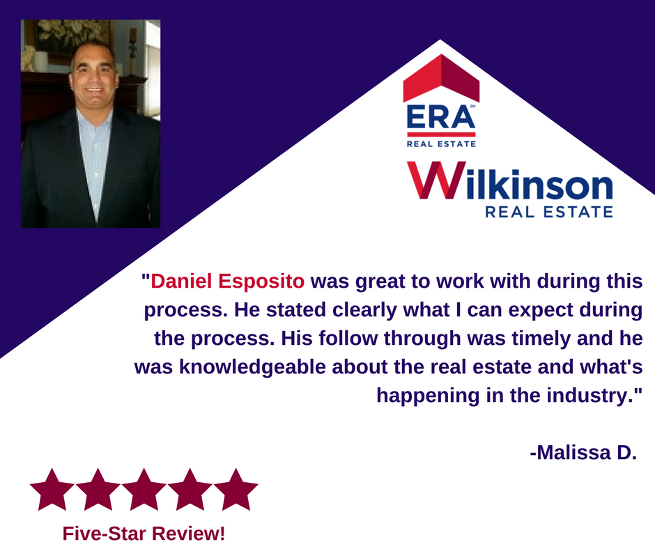 Wilkinson ERA tweet media