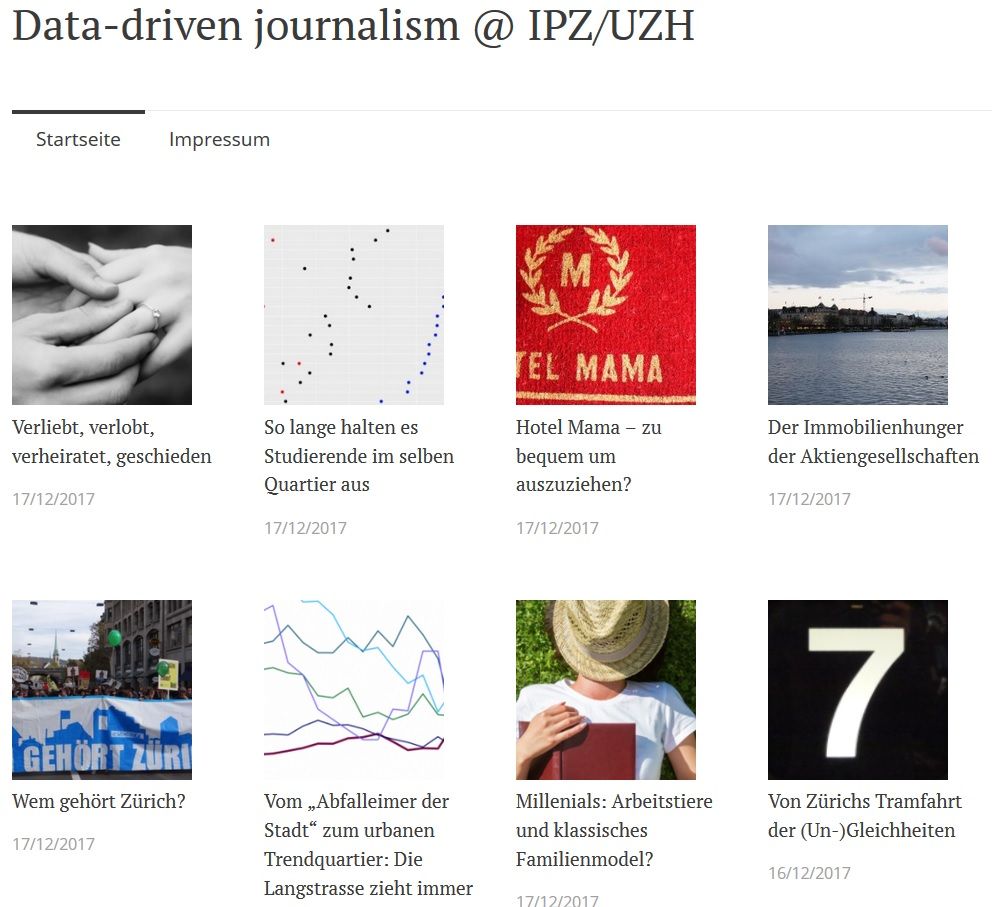gijn's tweet photo. Top 10 #ddj: Check out the data journalism work of students from the Institute of Political Science at the University of Zurich in their #datajourn blog @fgilardi @BrunoWueest @IPZuser https://t.co/0vPJk2MhMj https://t.co/USLLYSt63w