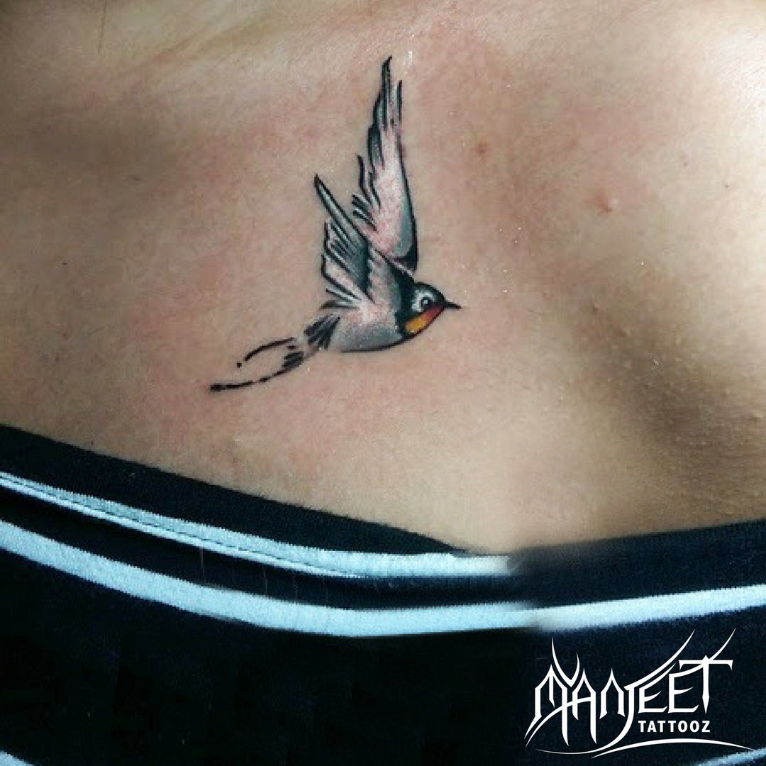 Tattoo Temple - #Name #tattoo #Tattoo done by at #Tattoo... | Facebook