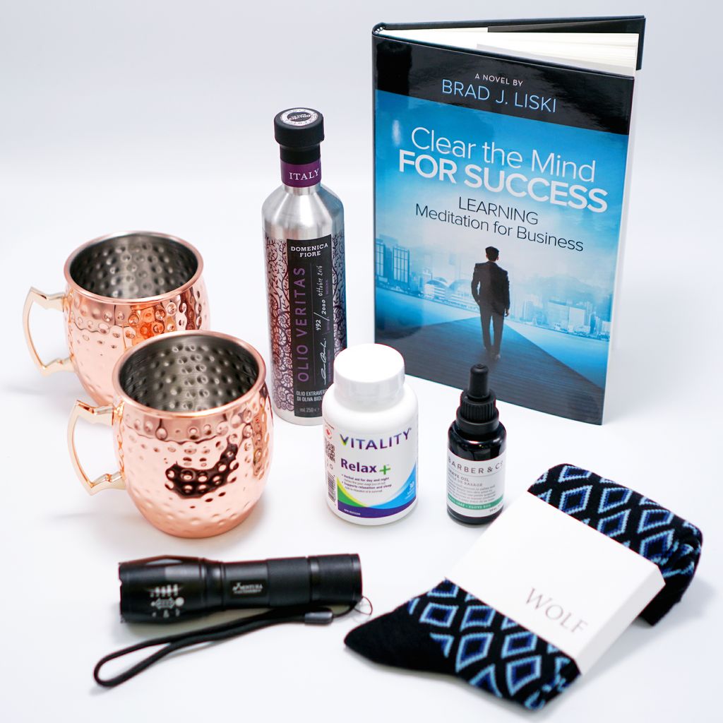 vitality tweet media