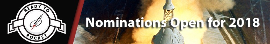BuiltInKamloops's tweet image. Know a growth company in the technology sector you want the world to hear about? Nominate them to BC&apos;s 16th Annual &quot;Ready to Rocket&quot; list. ow.ly/rbq130hP9c0