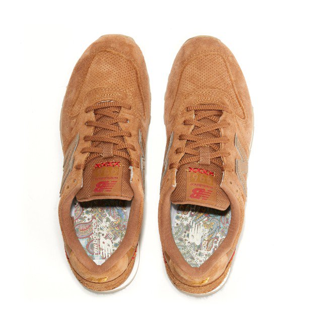 vanessa bruno athe sneakers