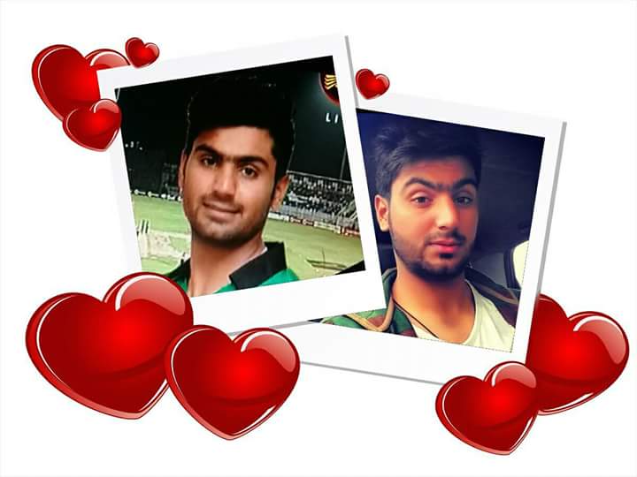 WafaHussaini12's tweet photo. #MrPerfectionist♥♥                 #MrPhenomenal♥♥                        #MrTalanted♥♥                                #MrAggressive♥♥                      #MrShahzada♥♥ https://t.co/AjeSl3lXz2