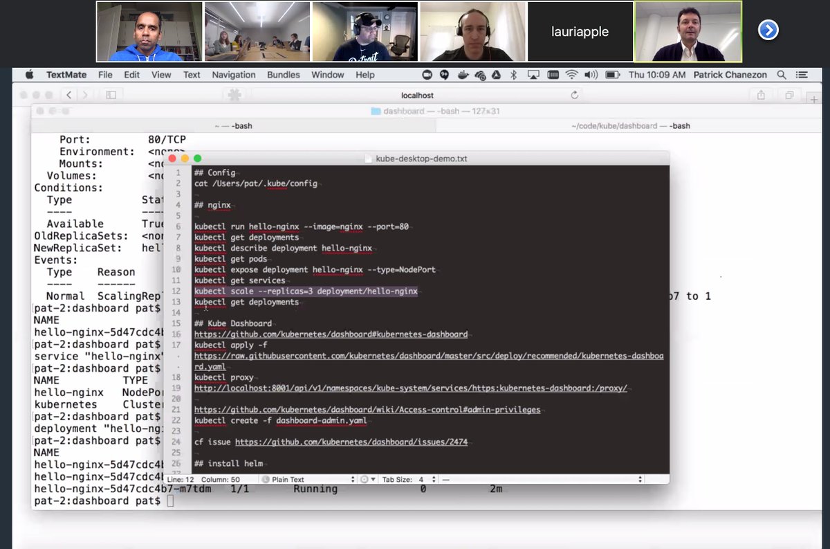docker for mac kubernetes rbac docker for mac kubernetes rbac