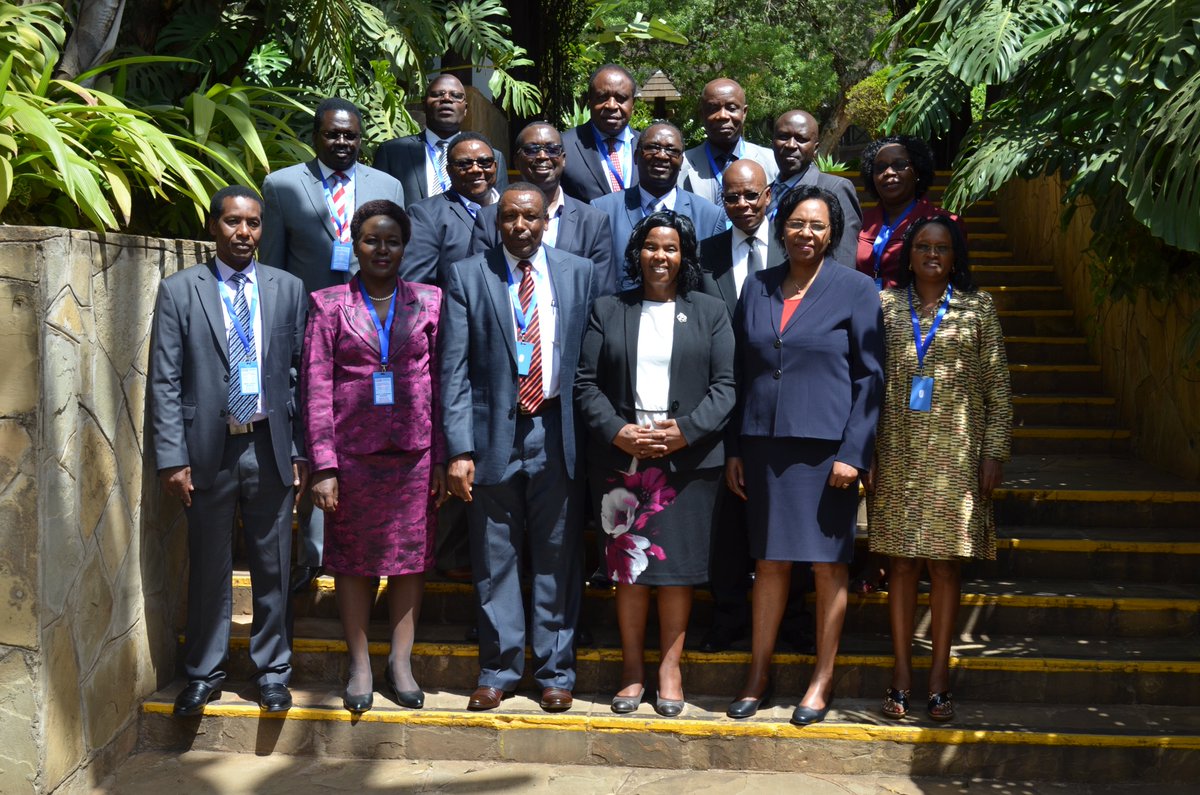 CLIG- Centre for Innovative Leadership &Governance (@cligafrica) | Twitter