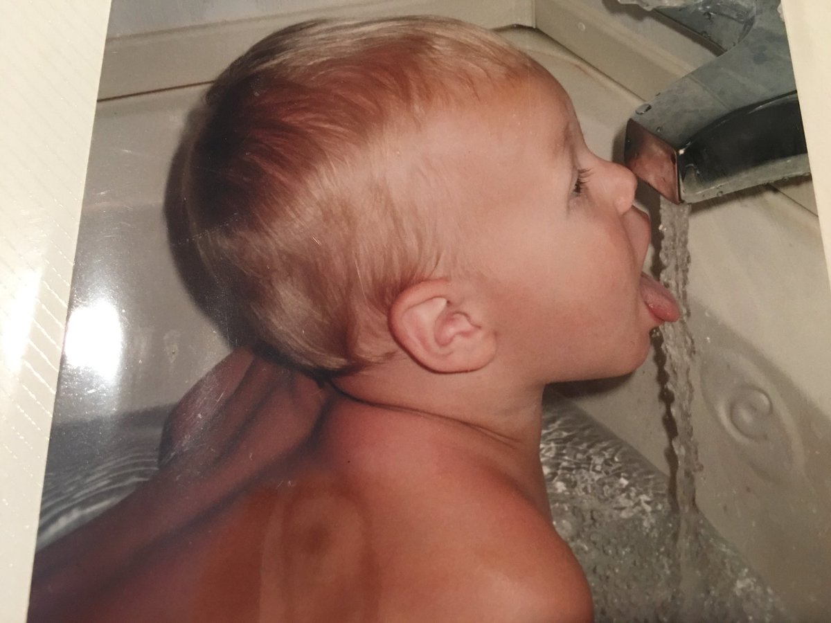 KennedyCooper42's tweet photo. I feel old... https://t.co/GC7I0LBVH3