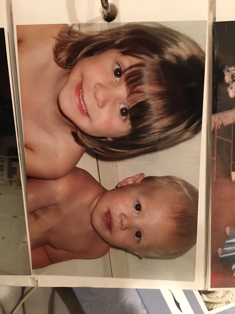 KennedyCooper42's tweet photo. I feel old... https://t.co/GC7I0LBVH3