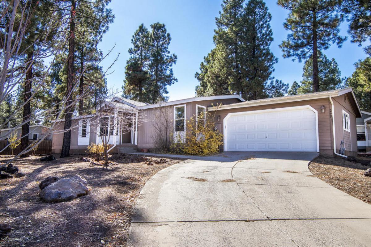 Ty Van Dyke (TyVanDyke1) Twitter