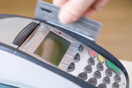 How to Earn Credit Card Grace-Period Perks rismedia.com/ace-branded/ri…