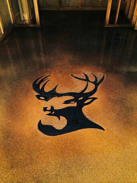 AtlBizRetweet's tweet photo. #Flooded #FrozenPiped
#Stained #Concrete #NoAcid
Within 400 Miles of Atlanta
#Alpharetta #Cobb #Atlanta
NO CASH UP FRONT EVER.
Call George… 770-380-5277 https://t.co/M4U4gPsWKf
