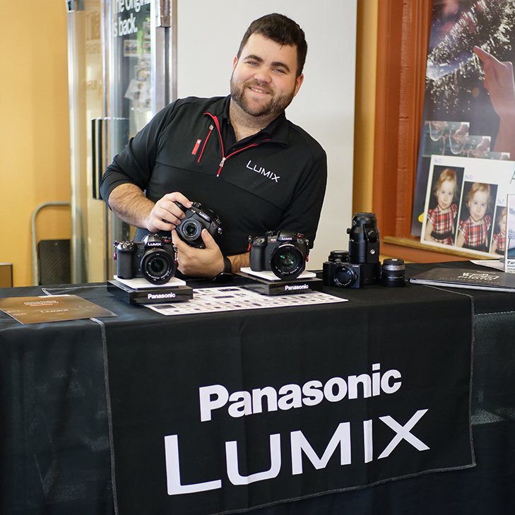 Dodd Camera tweet media