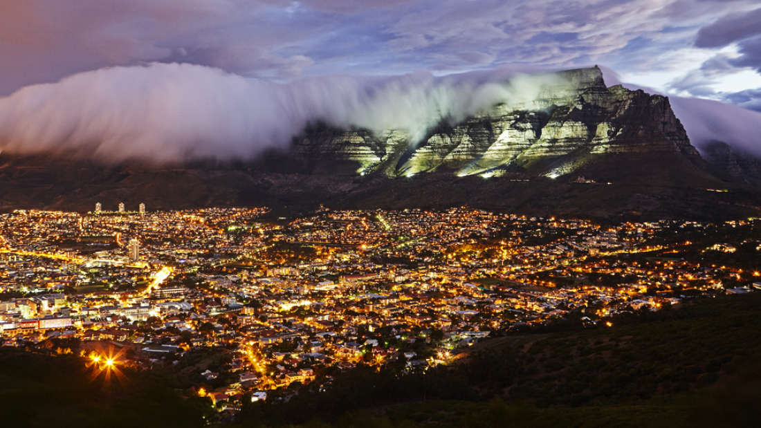 AmericanIndian8's tweet photo. Cape Town Will Run Out Of Water In Fewer Than 100 Days
https://t.co/9YeictfrKG
#INDIGENOUS #TAIRP https://t.co/WB136lEv9C