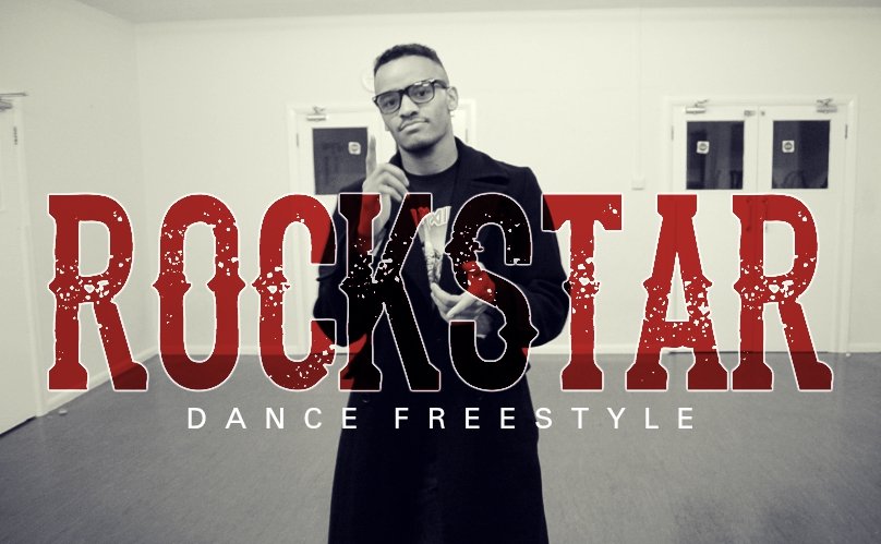 AllianceArtsUK's tweet photo. CHECK OUT THE NEW SOLO by @TorronLeeDewar Dance to @PostMalone x @Nickelback
https://t.co/Jwq8wob5A3 https://t.co/j5FSLhVCPb