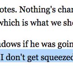 Photo by Nick Schaper (@schaper)