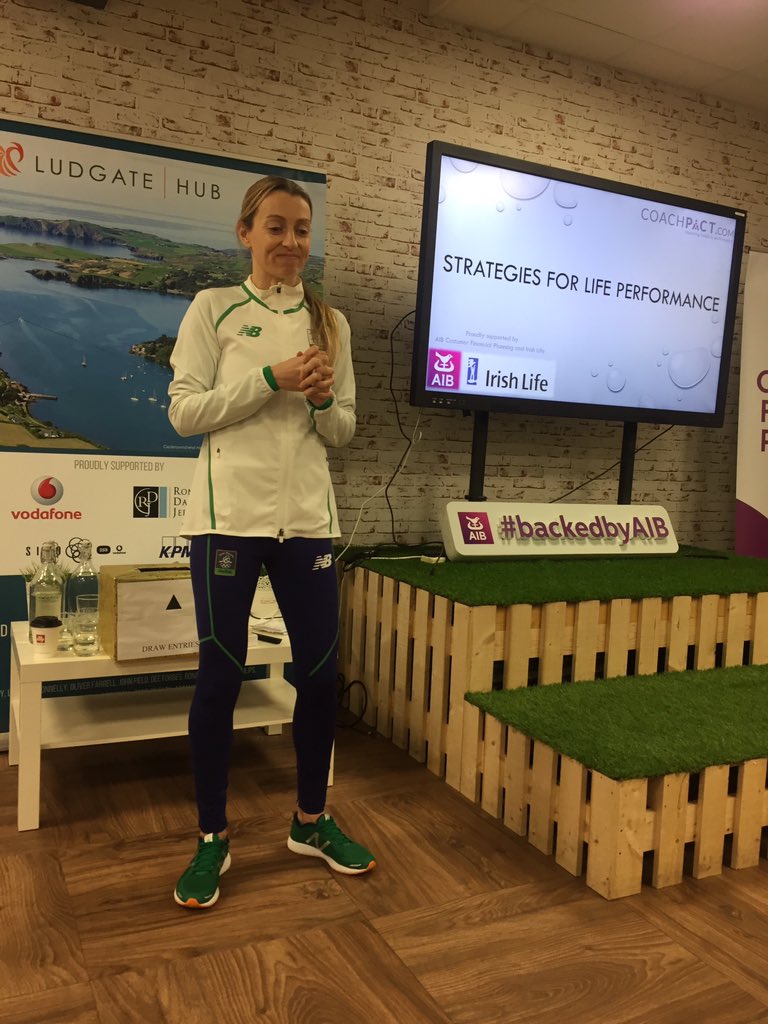 John O'Doherty tweet media