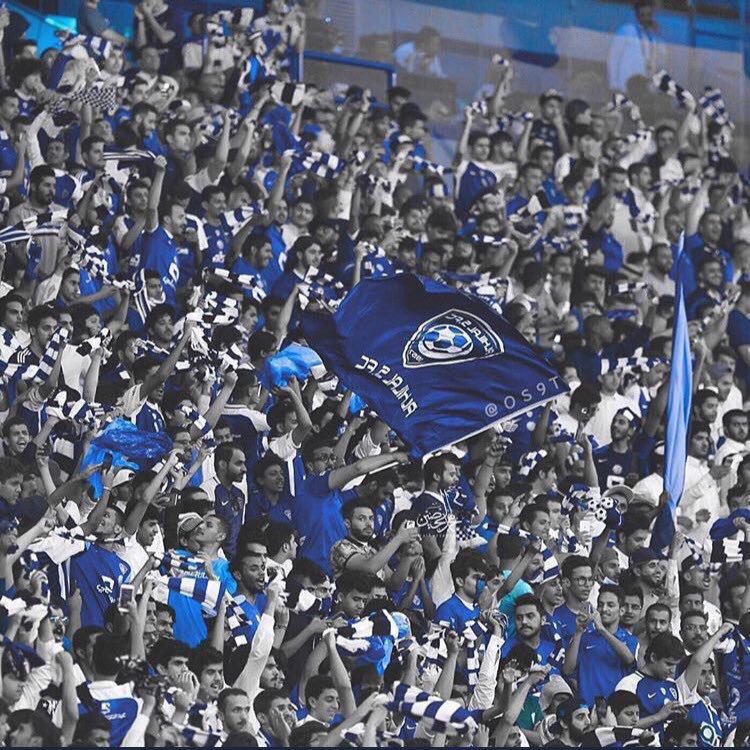 Abdullah.0|⁶⁴💙 tweet media