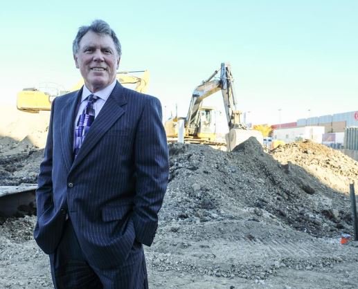 merrittcomps's tweet image. Congratulations to CEO Scott Dorsey for being named a @BaltBizOnline Power 10 honoree! This award recognizes 10 CEOs in Greater Baltimore who are innovative and active, and who are making significant impacts on their companies and communities. bit.ly/2BdmOCU