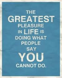 MsMarkMES's tweet photo. #thursdaythoughts #msmarkmakesemsmart #mmmes #yellowkakekids #nyc #nycschools #brooklyn #educate #stem #Steam https://t.co/lkq3Rlo3N1