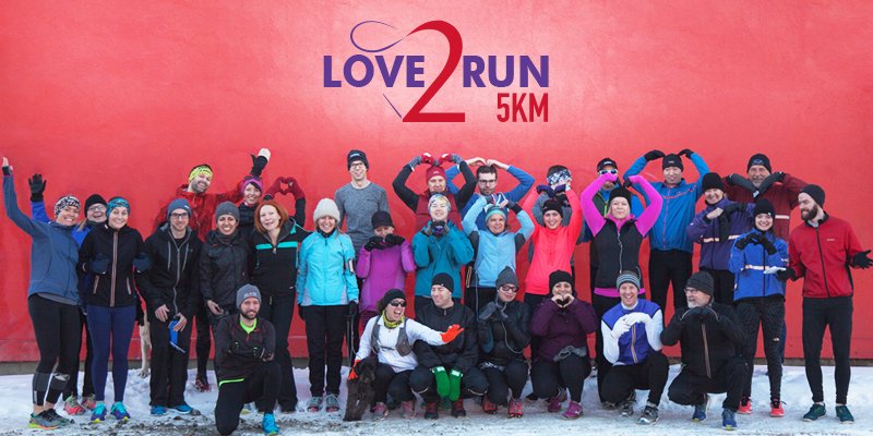 Orleans Running Room tweet media