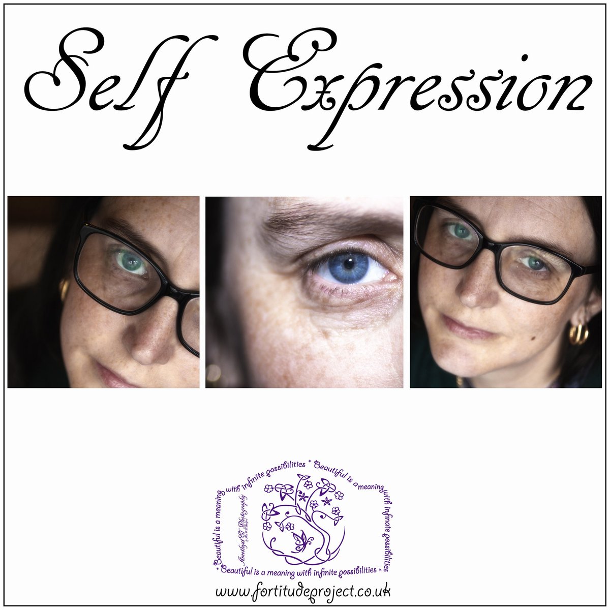 FortitudeProjec's tweet image. #loneliness is discovering almost two decades of fighting to belong in a family left your kids susceptible to thier poison!
#selfexpression #fortitudeproject #selfevaluation #selfportrait #survivor #mentalhealth #photography  #reclusiveintrovertPhotographer  @amethystel1980