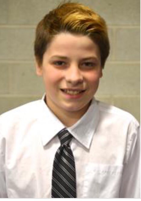 ZebedeeHockey's tweet photo. Happy 16th birthday π @Jamehardie14 π
#keepsniping
#jimmybackhand
#alconaproud https://t.co/EYEKVqkjOF