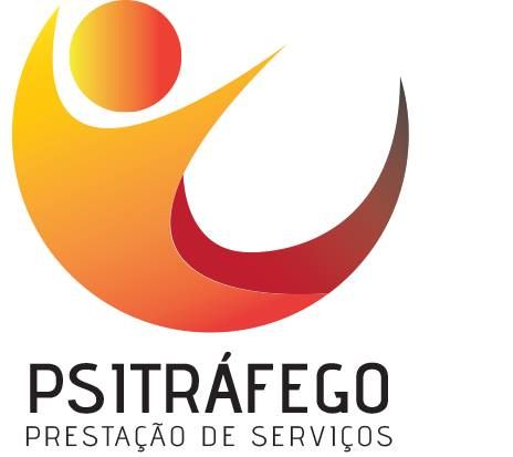 jmateus2016's tweet image. Now you can see my logo :)