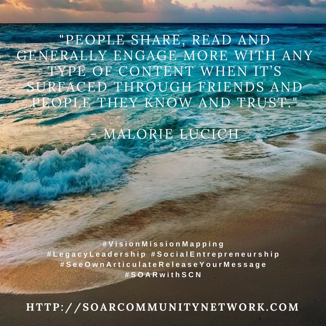 teawithmali's tweet photo. When was the last time you revisited the messaging on your current website? Is it time to tell the new and improved version of your story? Do you need a brand reboot to reflect the changes and growth of your organization? Let our design team help: https://t.co/JLPYV9adhs https://t.co/na3fxBMI62