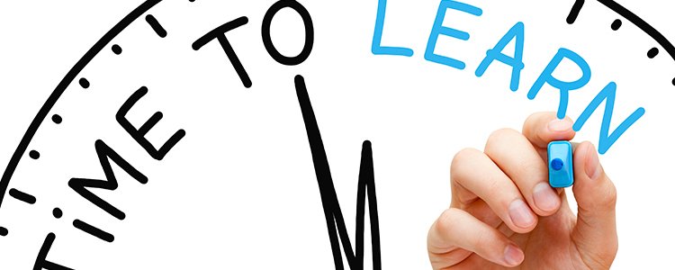 flogospa's tweet photo. #LeggeBilancio formati con #LogosPA 24 gennaio 2018
per saperne di più clicca sul seguente link https://t.co/rq2pt7e8CS
@DFormazione @CentroStudi_EL @BETAFORMAZIONE @AnciLazio https://t.co/ytspYY2F8b