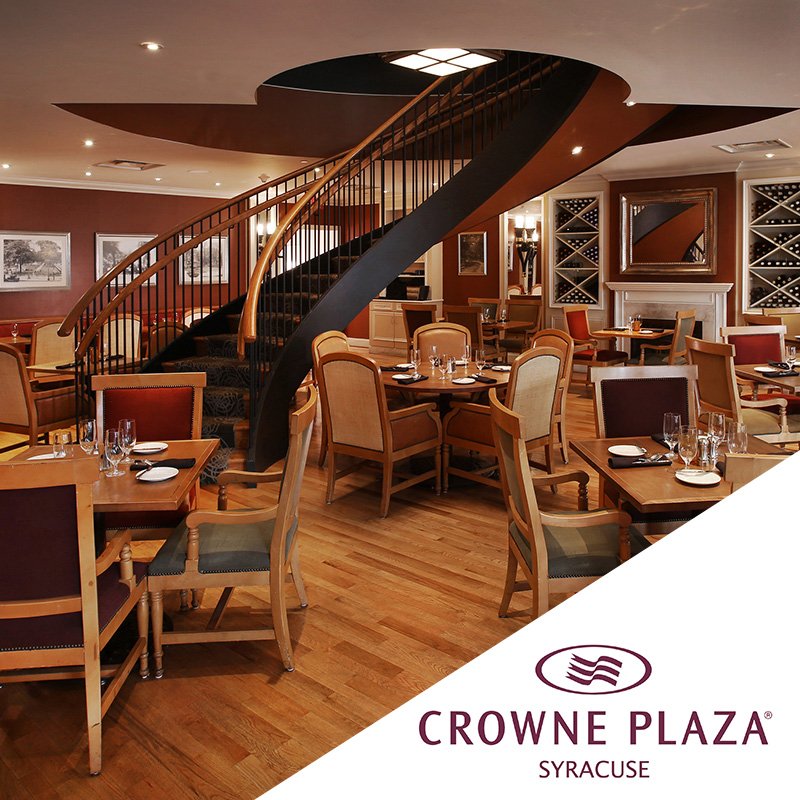 When you stay with us, you get more than a place to rest your head. Discover our amenities here.

cpsyracuse.com/about/luxury-h…